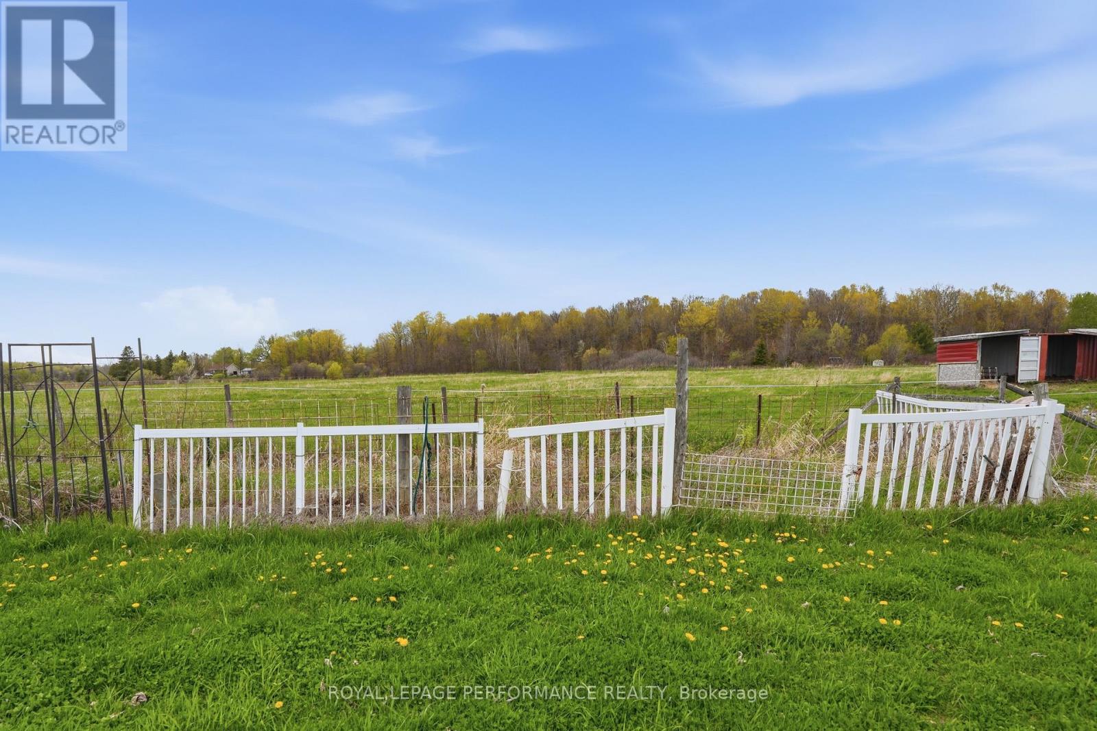2575 Concession 2 Road, Alfred And Plantagenet, Ontario  K0B 1J0 - Photo 36 - X13146808