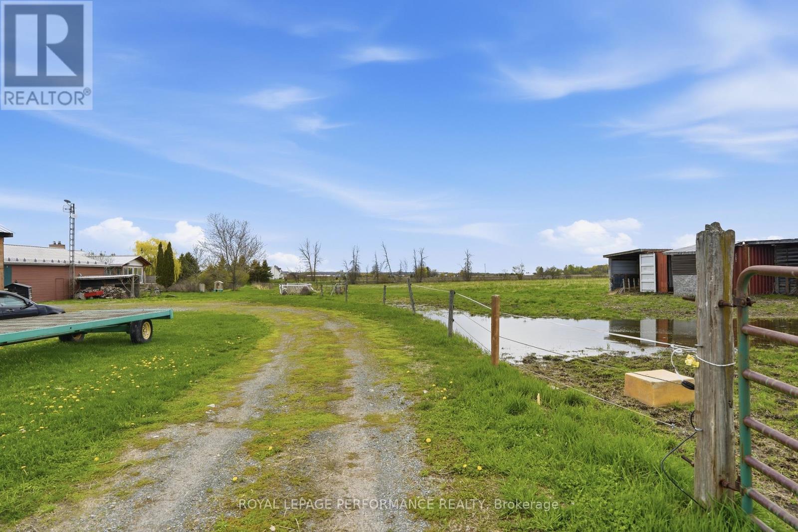 2575 Concession 2 Road, Alfred And Plantagenet, Ontario  K0B 1J0 - Photo 32 - X13146808