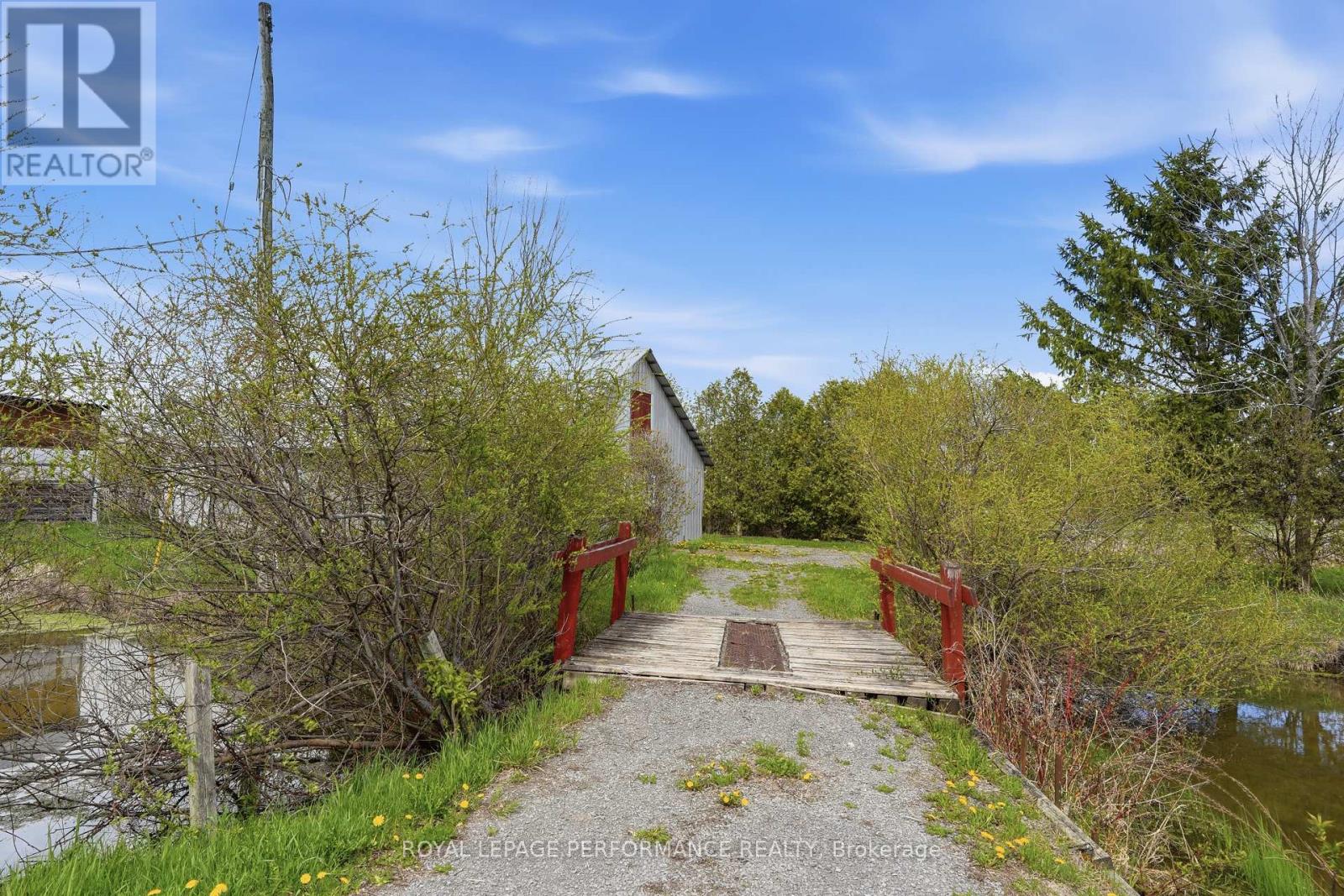 2575 Concession 2 Road, Alfred And Plantagenet, Ontario  K0B 1J0 - Photo 4 - X13146808