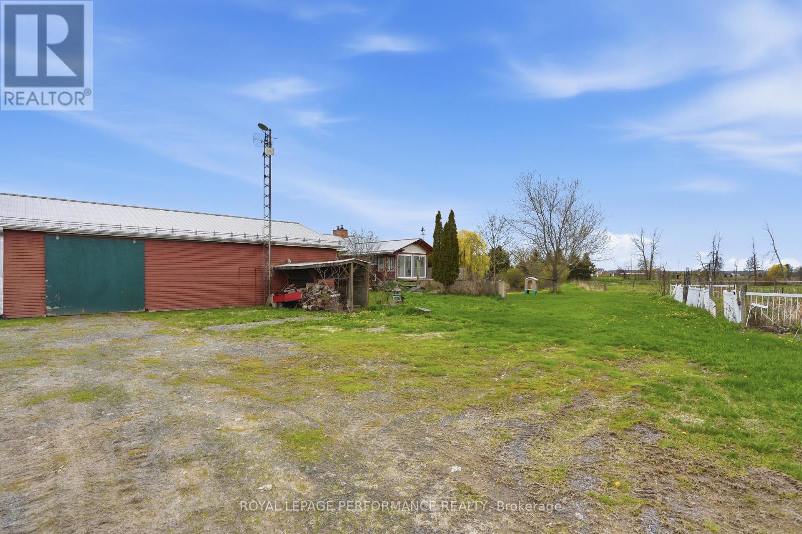 2575 Concession 2 Road, Alfred And Plantagenet, Ontario  K0B 1J0 - Photo 34 - X13146808
