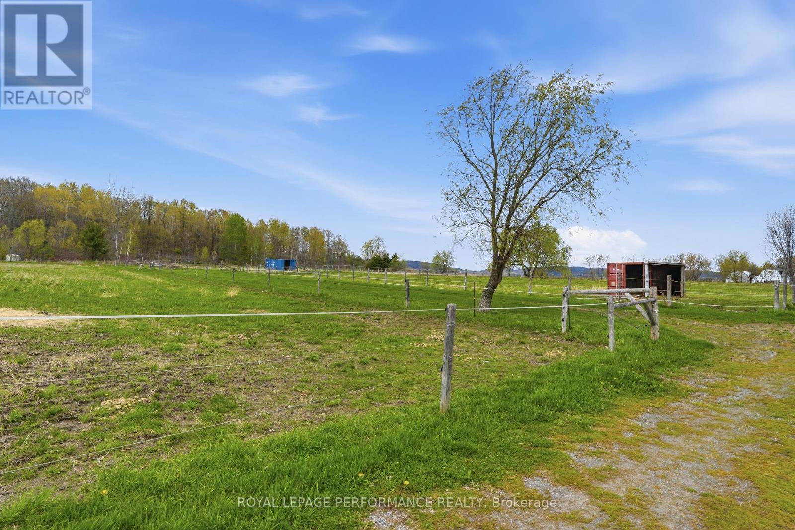 2575 Concession 2 Road, Alfred And Plantagenet, Ontario  K0B 1J0 - Photo 31 - X13146808