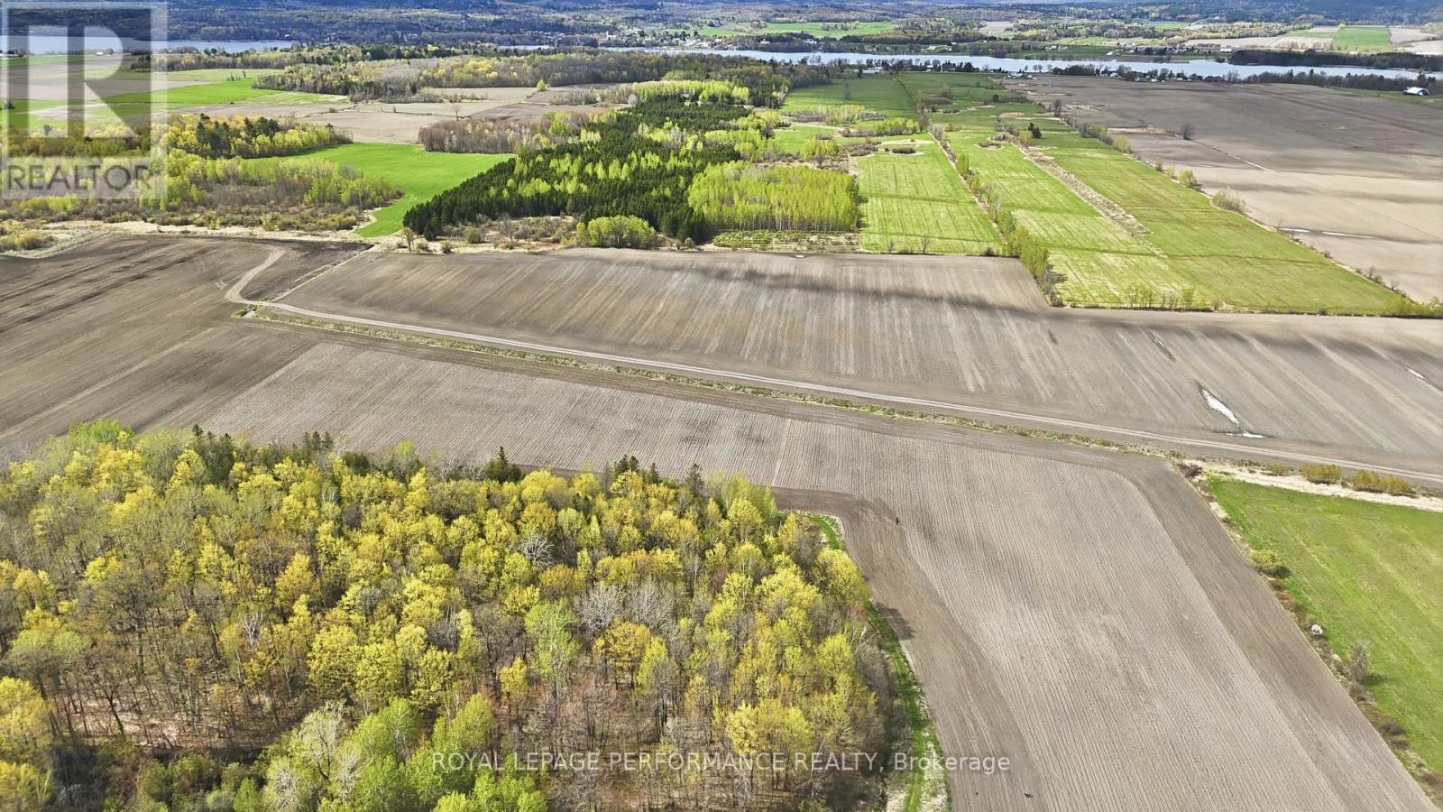 2575 Concession 2 Road, Alfred And Plantagenet, Ontario  K0B 1J0 - Photo 42 - X13146808