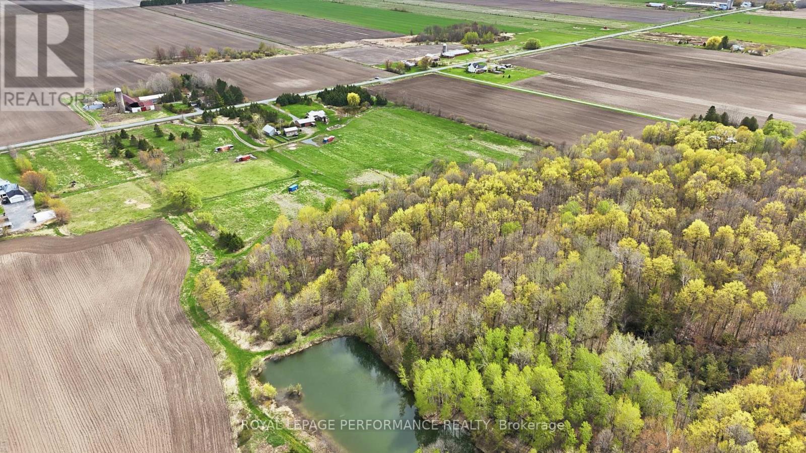 2575 Concession 2 Road, Alfred And Plantagenet, Ontario  K0B 1J0 - Photo 44 - X13146808
