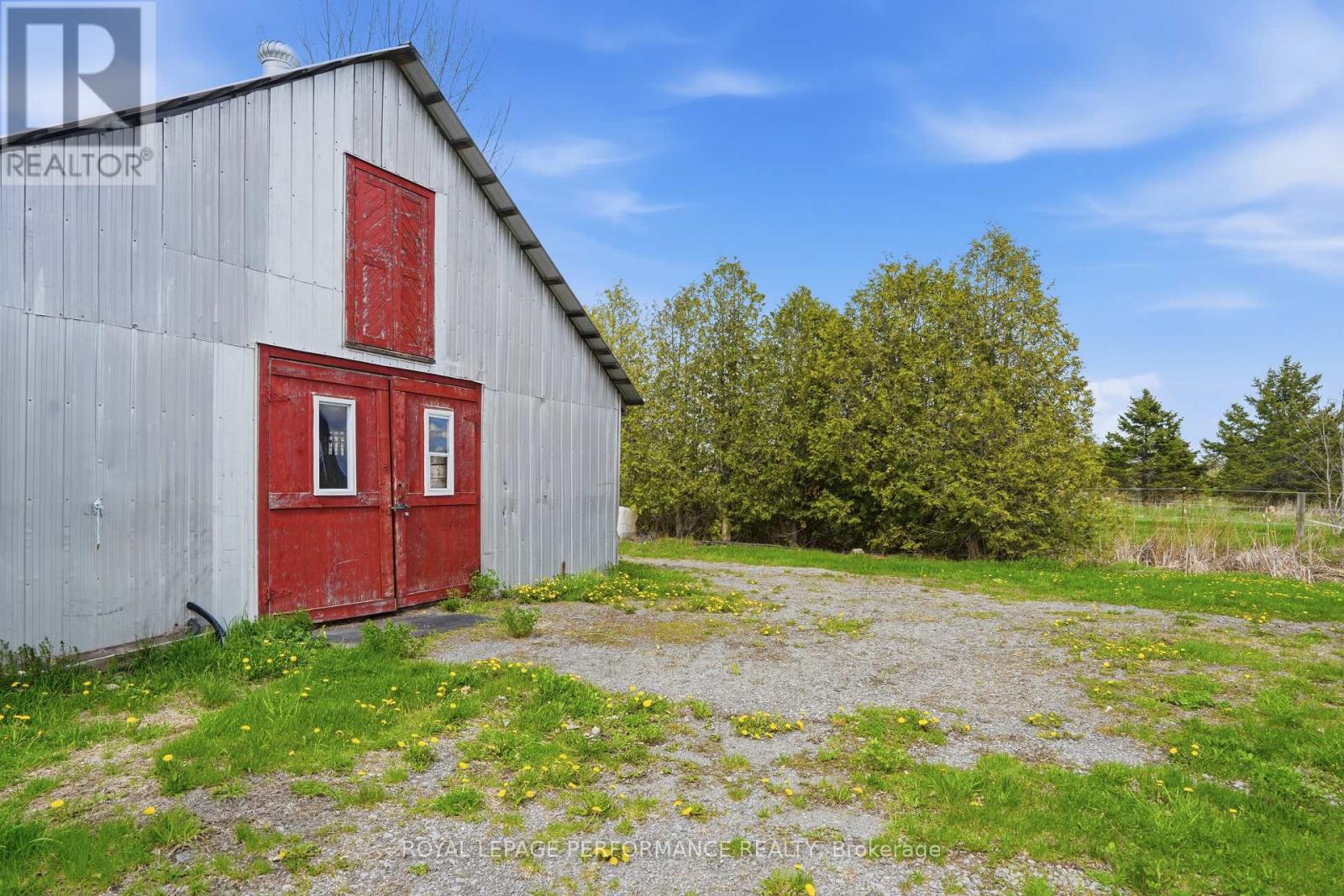 2575 Concession 2 Road, Alfred And Plantagenet, Ontario  K0B 1J0 - Photo 5 - X13146808