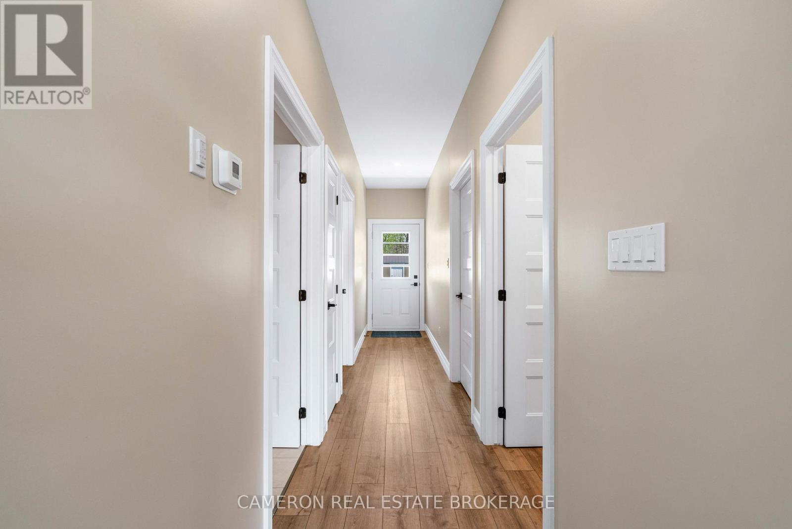 5401a Woodlands Road, South Stormont, Ontario  K0C 1M0 - Photo 14 - X13146830