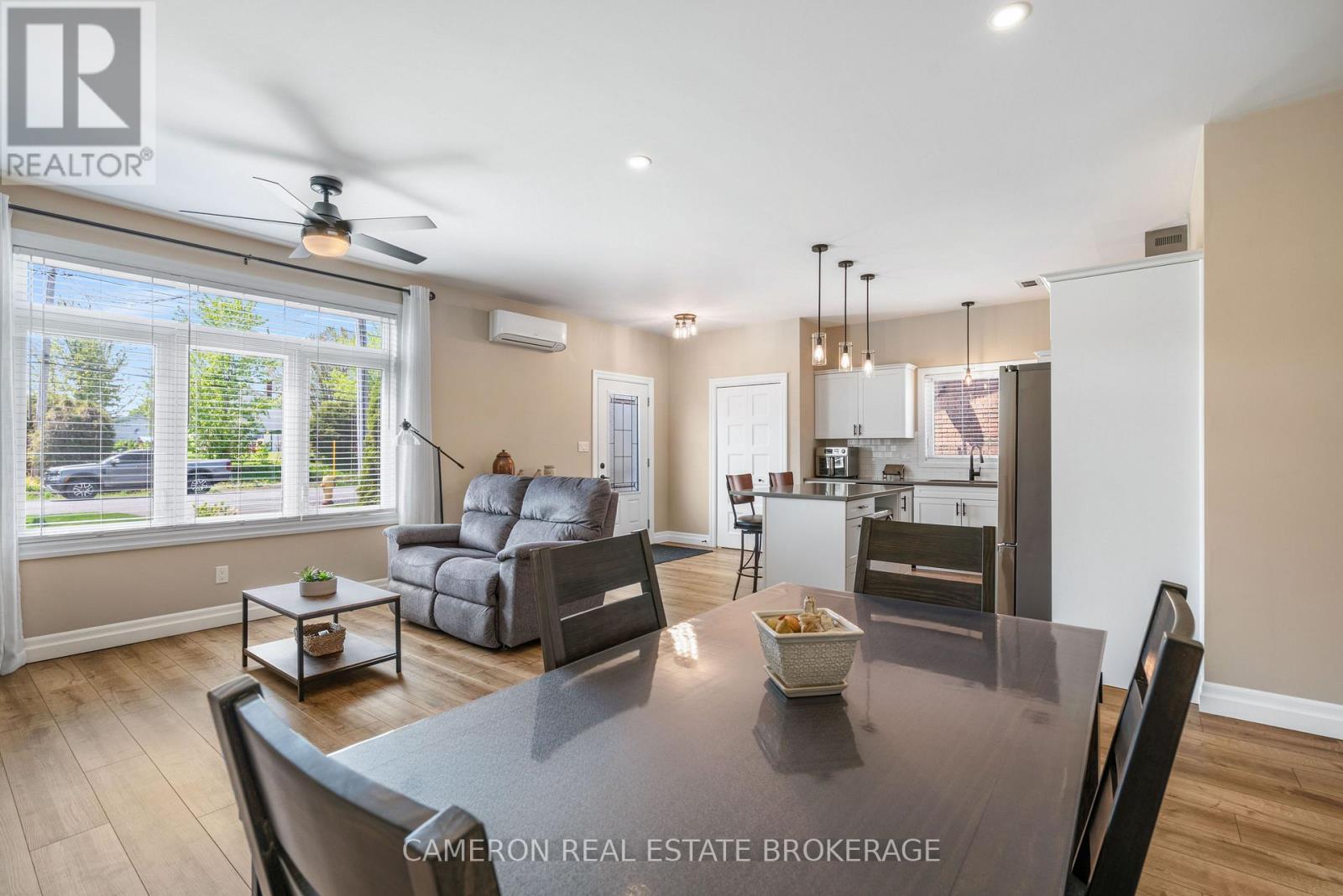 5401a Woodlands Road, South Stormont, Ontario  K0C 1M0 - Photo 4 - X13146830