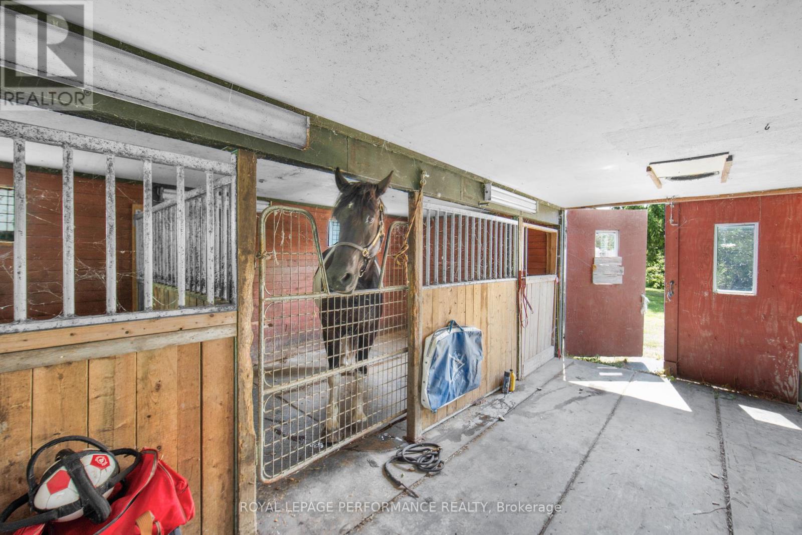 2575 Concession 2 Road, Alfred And Plantagenet, Ontario  K0B 1J0 - Photo 8 - X13146808