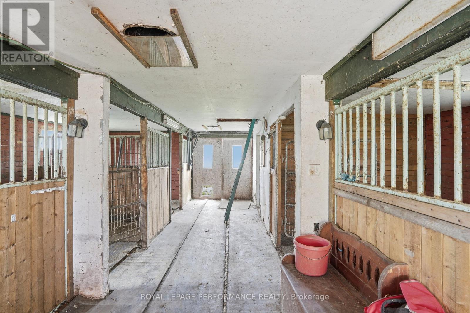 2575 Concession 2 Road, Alfred And Plantagenet, Ontario  K0B 1J0 - Photo 7 - X13146808