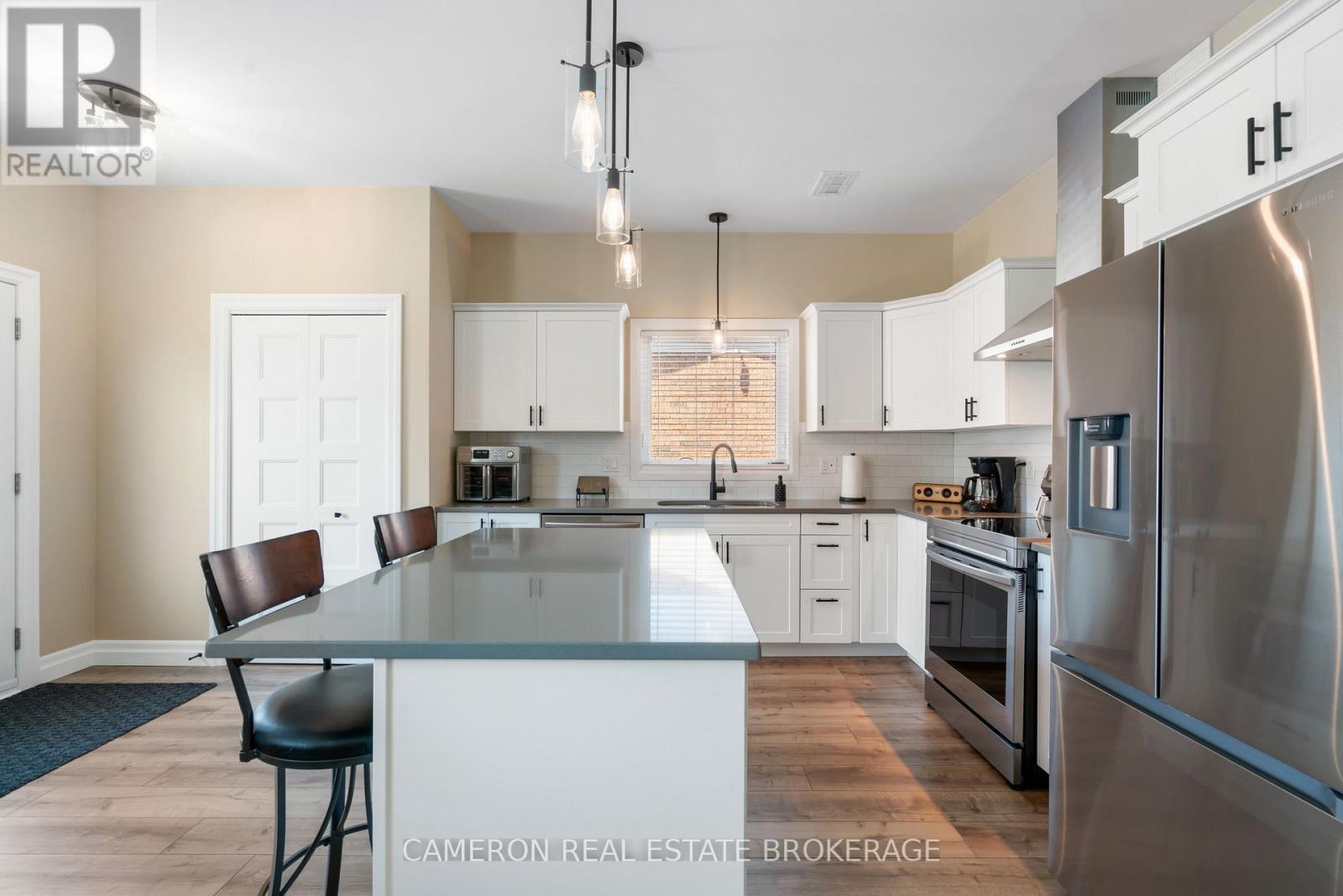 5401a Woodlands Road, South Stormont, Ontario  K0C 1M0 - Photo 12 - X13146830