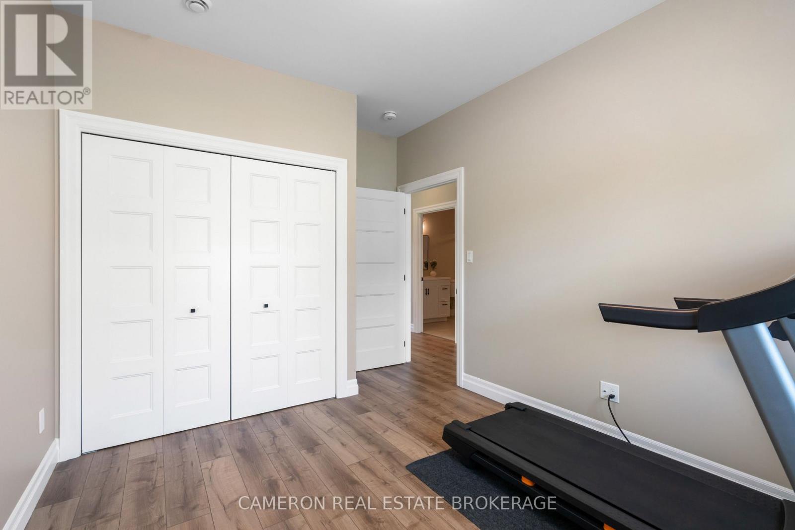 5401a Woodlands Road, South Stormont, Ontario  K0C 1M0 - Photo 18 - X13146830