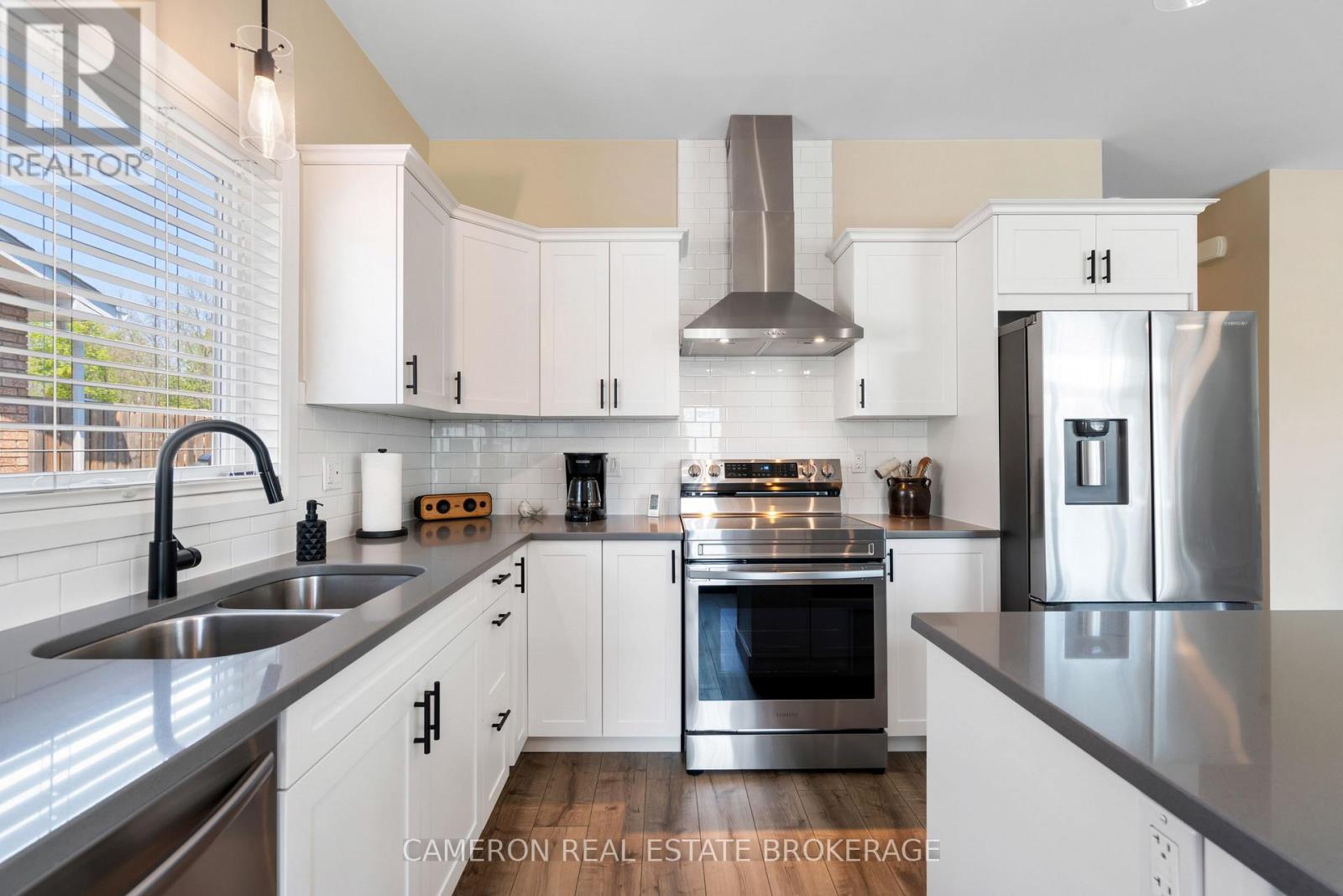 5401a Woodlands Road, South Stormont, Ontario  K0C 1M0 - Photo 11 - X13146830