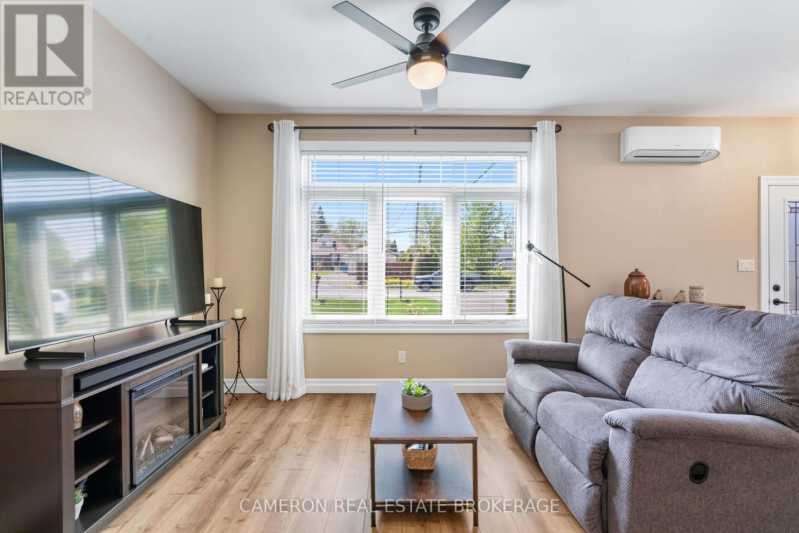 5401a Woodlands Road, South Stormont, Ontario  K0C 1M0 - Photo 7 - X13146830