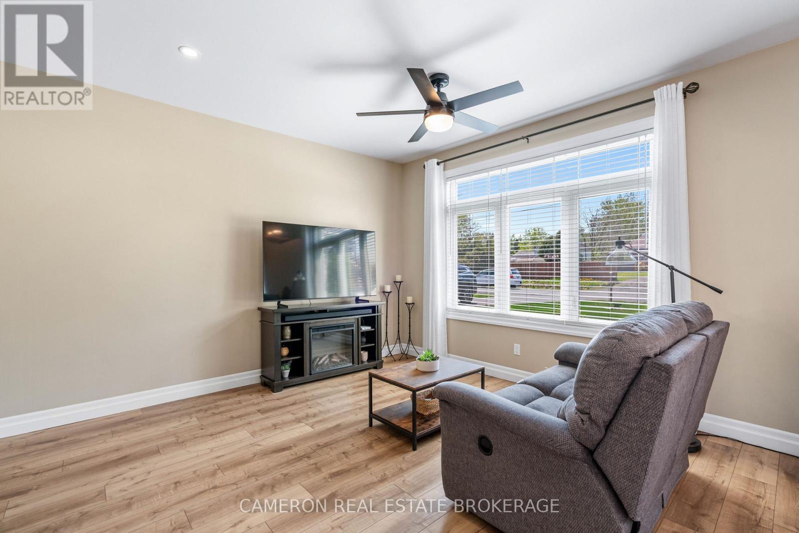 5401a Woodlands Road, South Stormont, Ontario  K0C 1M0 - Photo 6 - X13146830