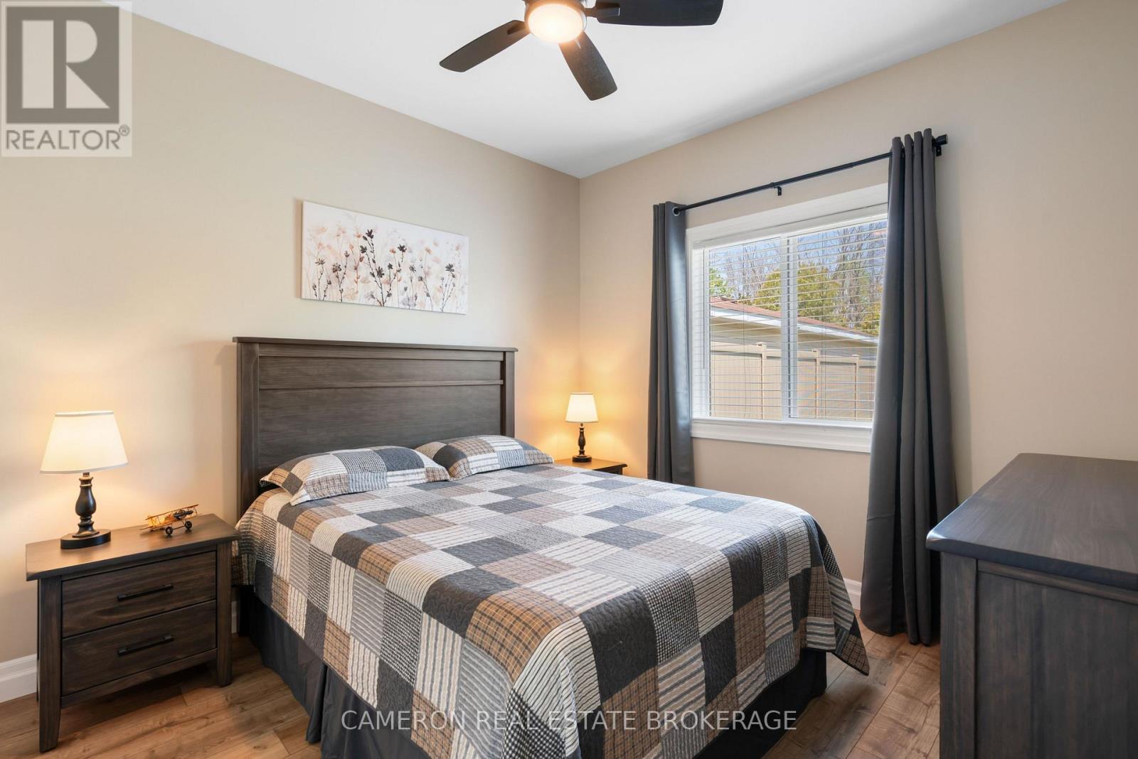 5401a Woodlands Road, South Stormont, Ontario  K0C 1M0 - Photo 15 - X13146830