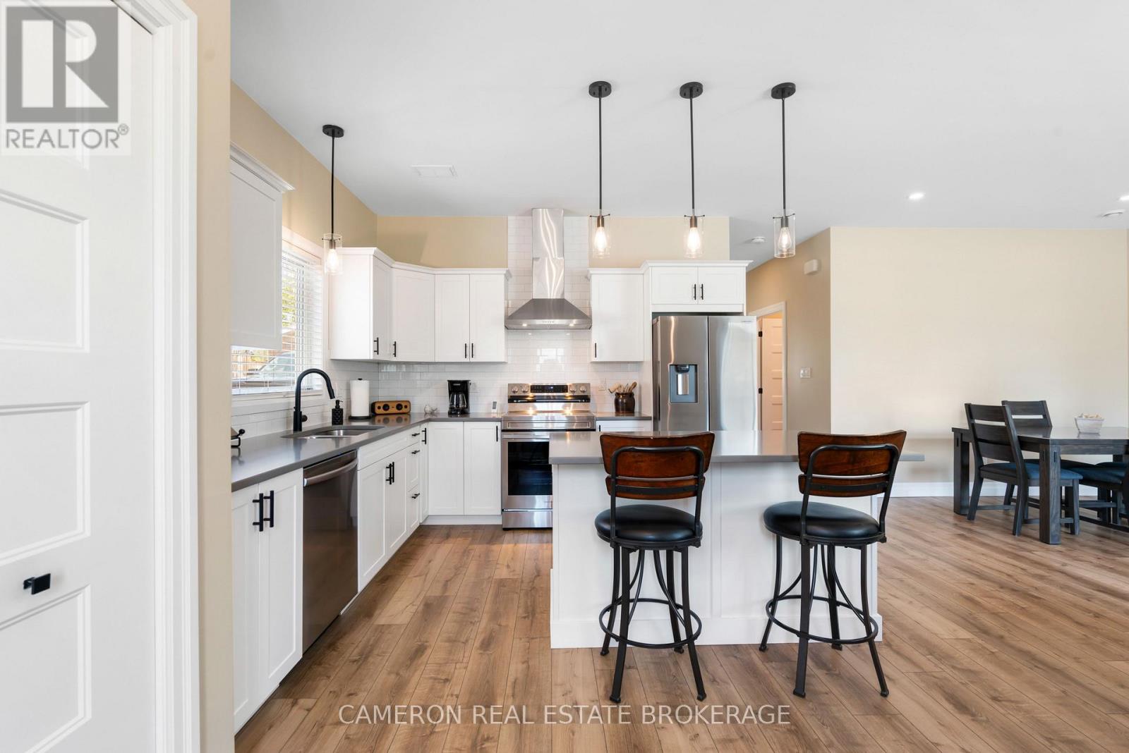 5401a Woodlands Road, South Stormont, Ontario  K0C 1M0 - Photo 8 - X13146830