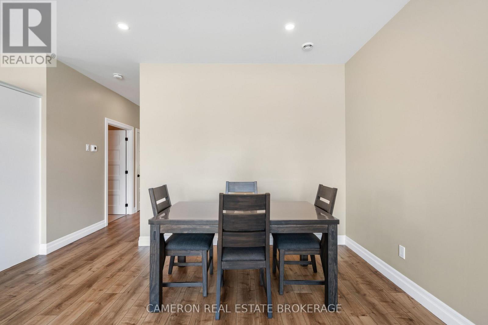 5401a Woodlands Road, South Stormont, Ontario  K0C 1M0 - Photo 13 - X13146830
