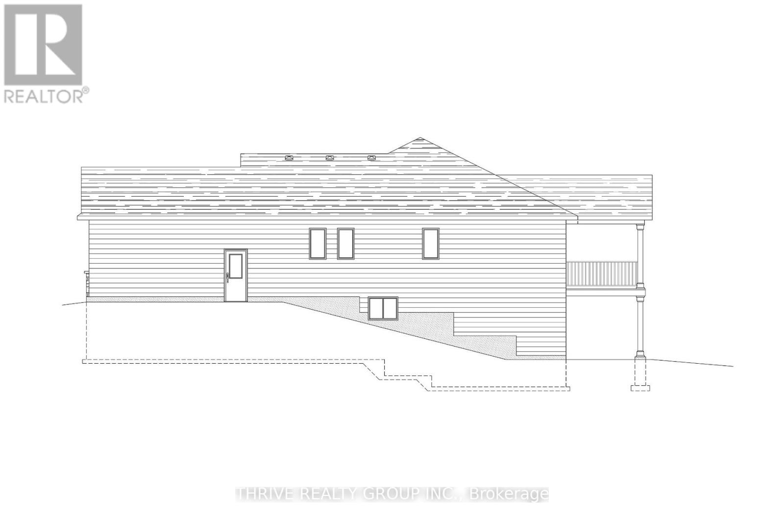 188 Greene Street, South Huron, Ontario  N0M 1S3 - Photo 8 - X13040682