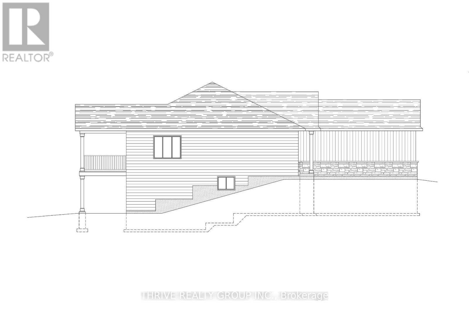 188 Greene Street, South Huron, Ontario  N0M 1S3 - Photo 6 - X13040682