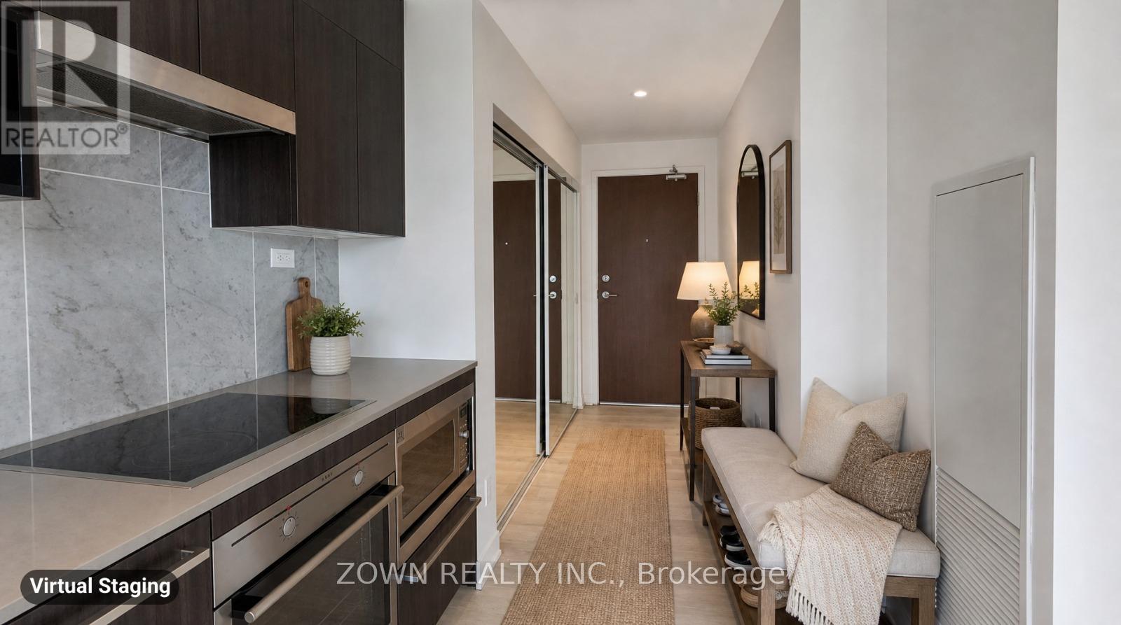 302 - 90 Queens Wharf Road, Toronto, Ontario  M5V 0J4 - Photo 12 - C13146892