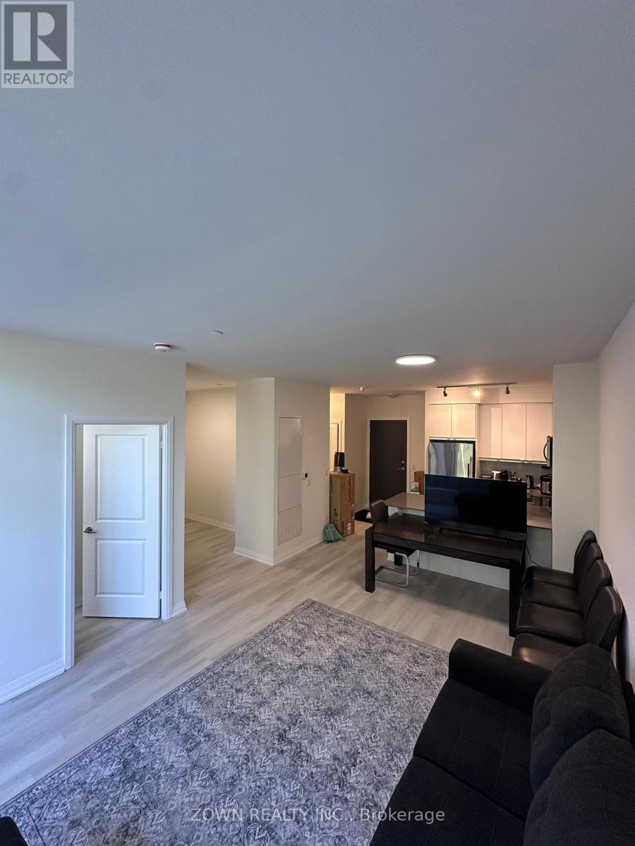 225 - 3270 Sheppard Avenue E, Toronto, Ontario  M1T 3K3 - Photo 16 - E13144120