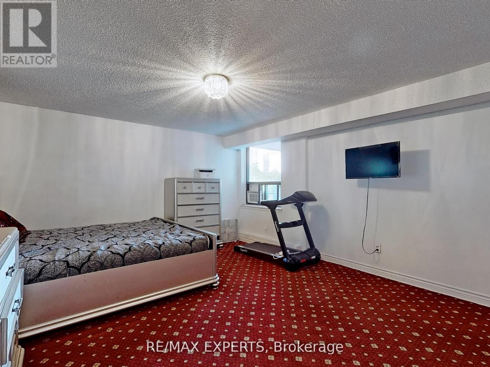 410 - 100 Wingarden Court, Toronto, Ontario  M1B 2P4 - Photo 34 - E13146740