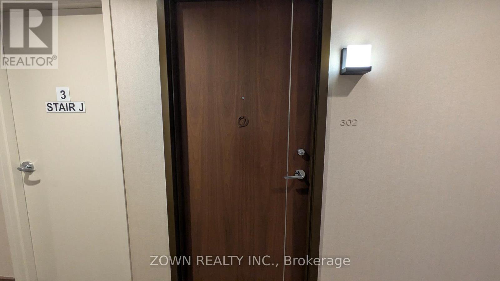 302 - 90 Queens Wharf Road, Toronto, Ontario  M5V 0J4 - Photo 32 - C13146892