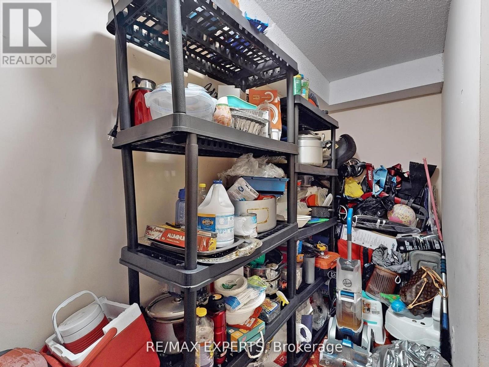 410 - 100 Wingarden Court, Toronto, Ontario  M1B 2P4 - Photo 45 - E13146740