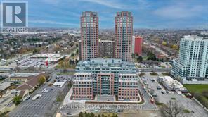 225 - 3270 Sheppard Avenue E, Toronto, Ontario  M1T 3K3 - Photo 2 - E13144120