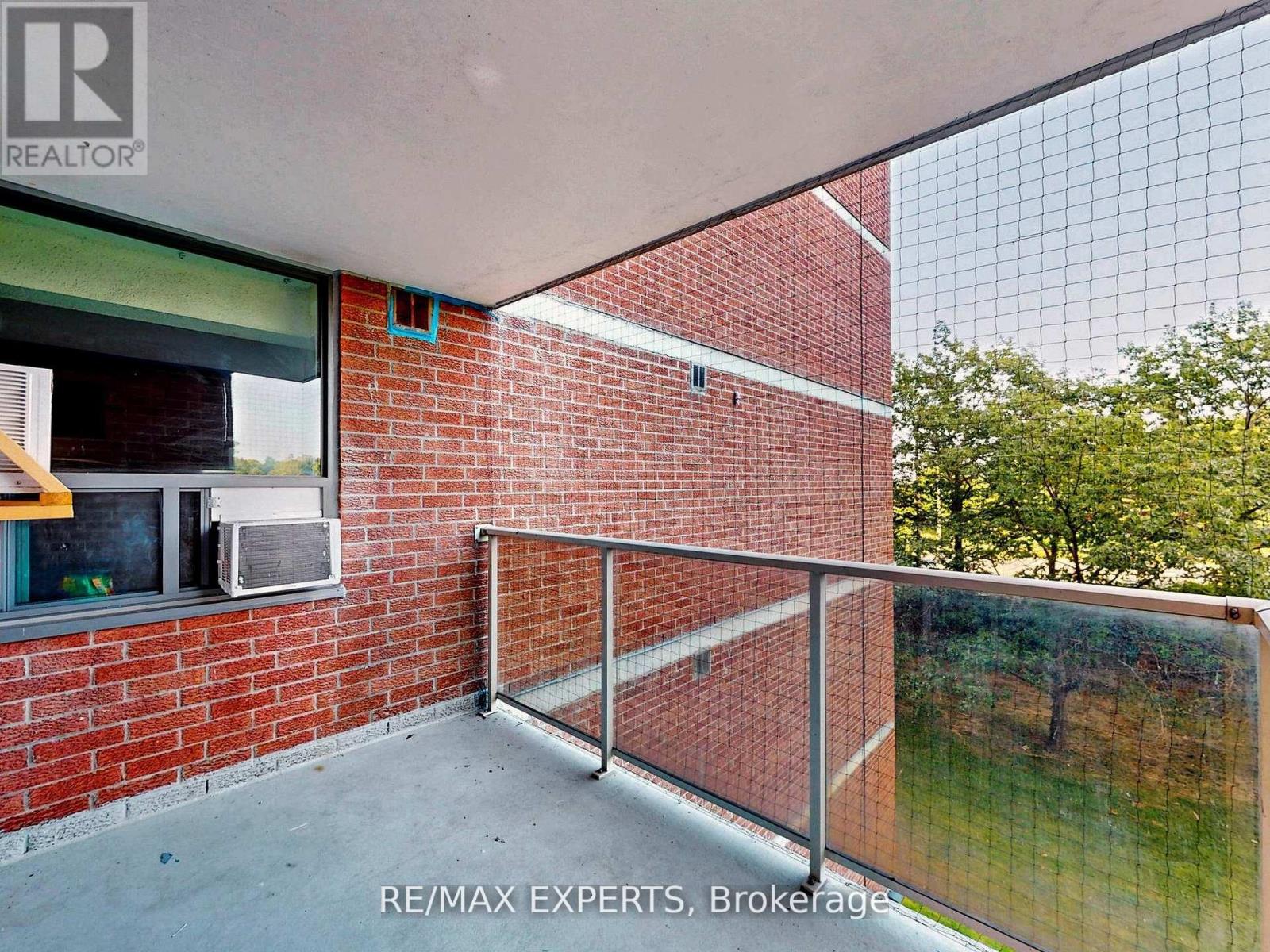 410 - 100 Wingarden Court, Toronto, Ontario  M1B 2P4 - Photo 47 - E13146740