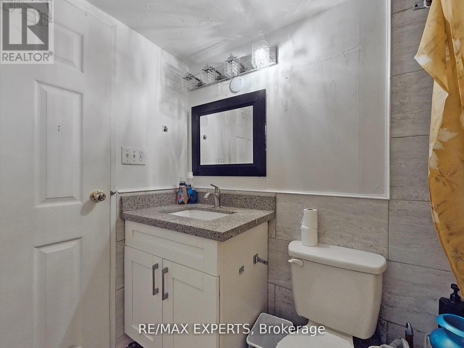 410 - 100 Wingarden Court, Toronto, Ontario  M1B 2P4 - Photo 26 - E13146740