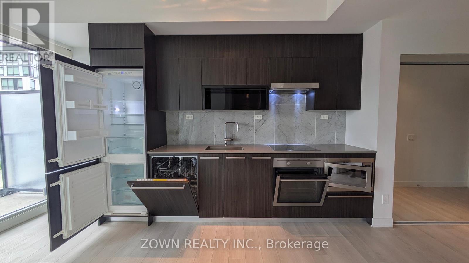302 - 90 Queens Wharf Road, Toronto, Ontario  M5V 0J4 - Photo 33 - C13146892