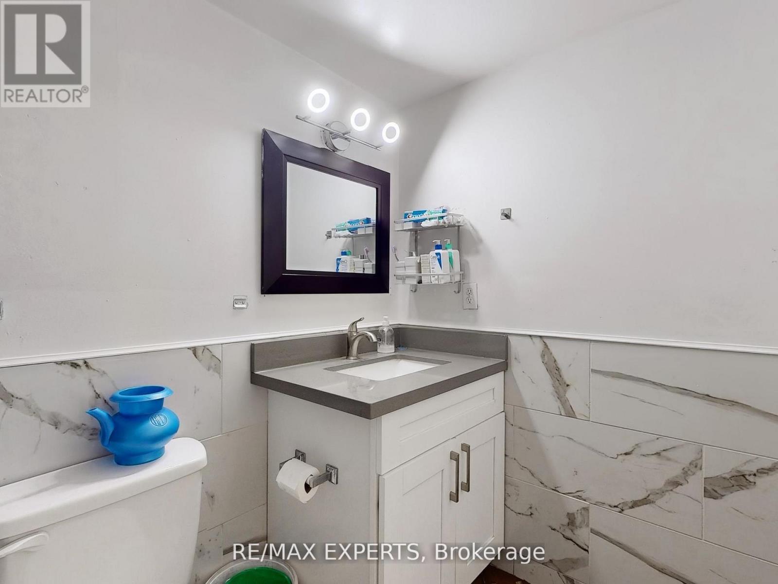 410 - 100 Wingarden Court, Toronto, Ontario  M1B 2P4 - Photo 33 - E13146740