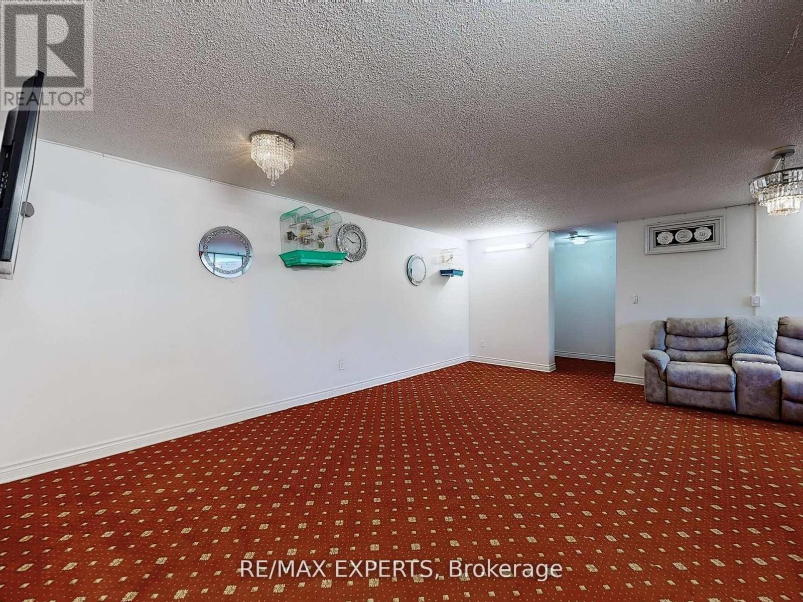 410 - 100 Wingarden Court, Toronto, Ontario  M1B 2P4 - Photo 15 - E13146740