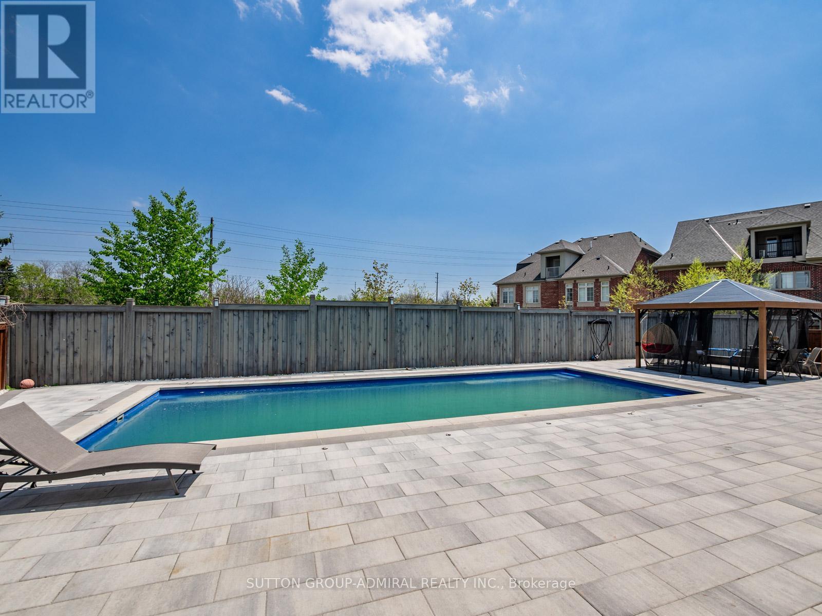 33 Keatley Drive, Vaughan, Ontario  L6A 4Y3 - Photo 42 - N13148880