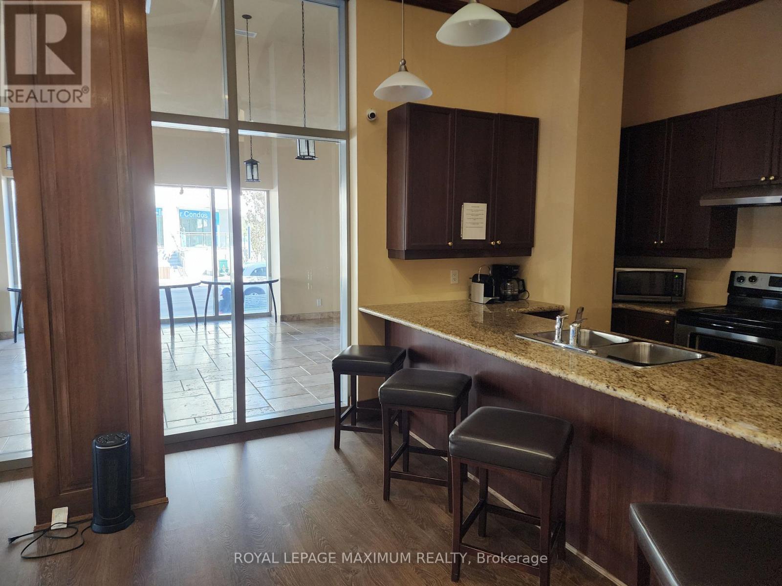 507 - 83 Woodbridge Avenue, Vaughan, Ontario  L4L 2S6 - Photo 10 - N13148882