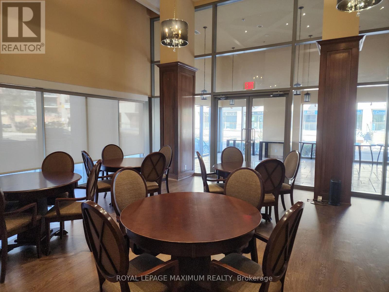 507 - 83 Woodbridge Avenue, Vaughan, Ontario  L4L 2S6 - Photo 11 - N13148882