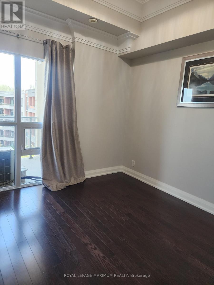 507 - 83 Woodbridge Avenue, Vaughan, Ontario  L4L 2S6 - Photo 7 - N13148882