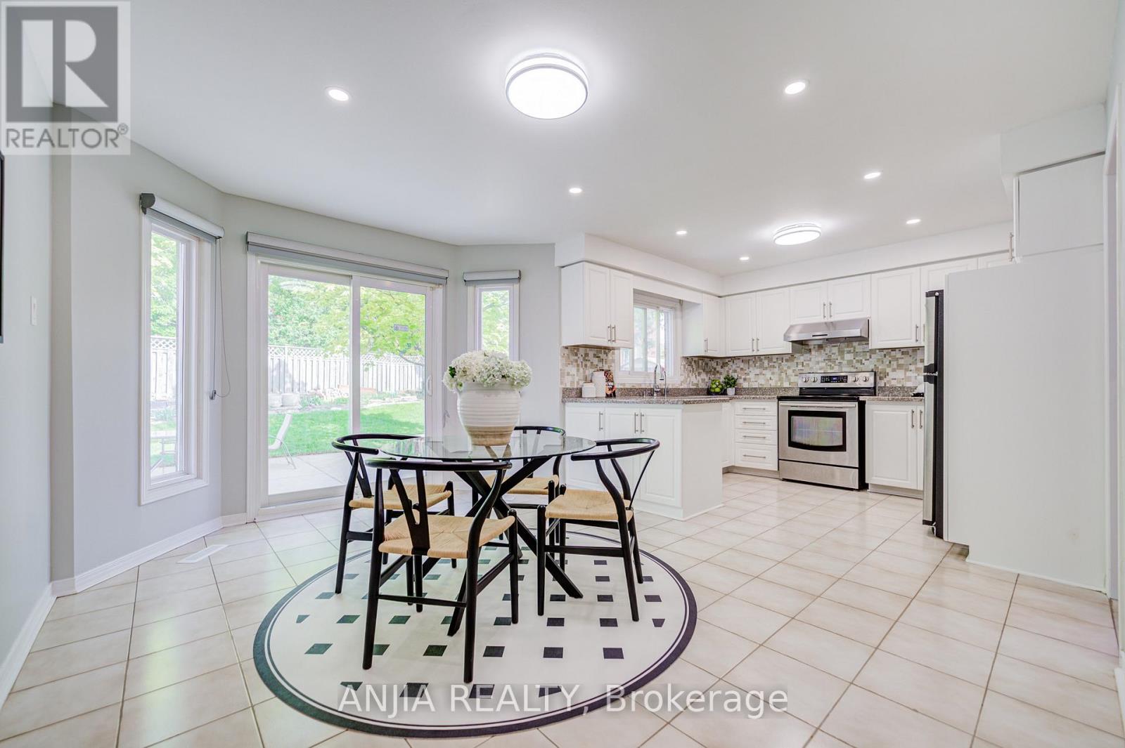 90 Olivewood Drive, Markham, Ontario  L3S 3E2 - Photo 12 - N13148928
