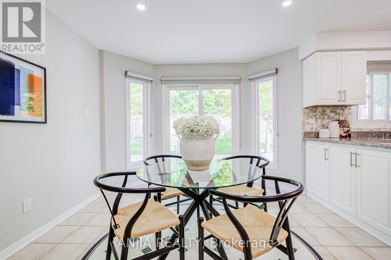 90 Olivewood Drive, Markham, Ontario  L3S 3E2 - Photo 13 - N13148928