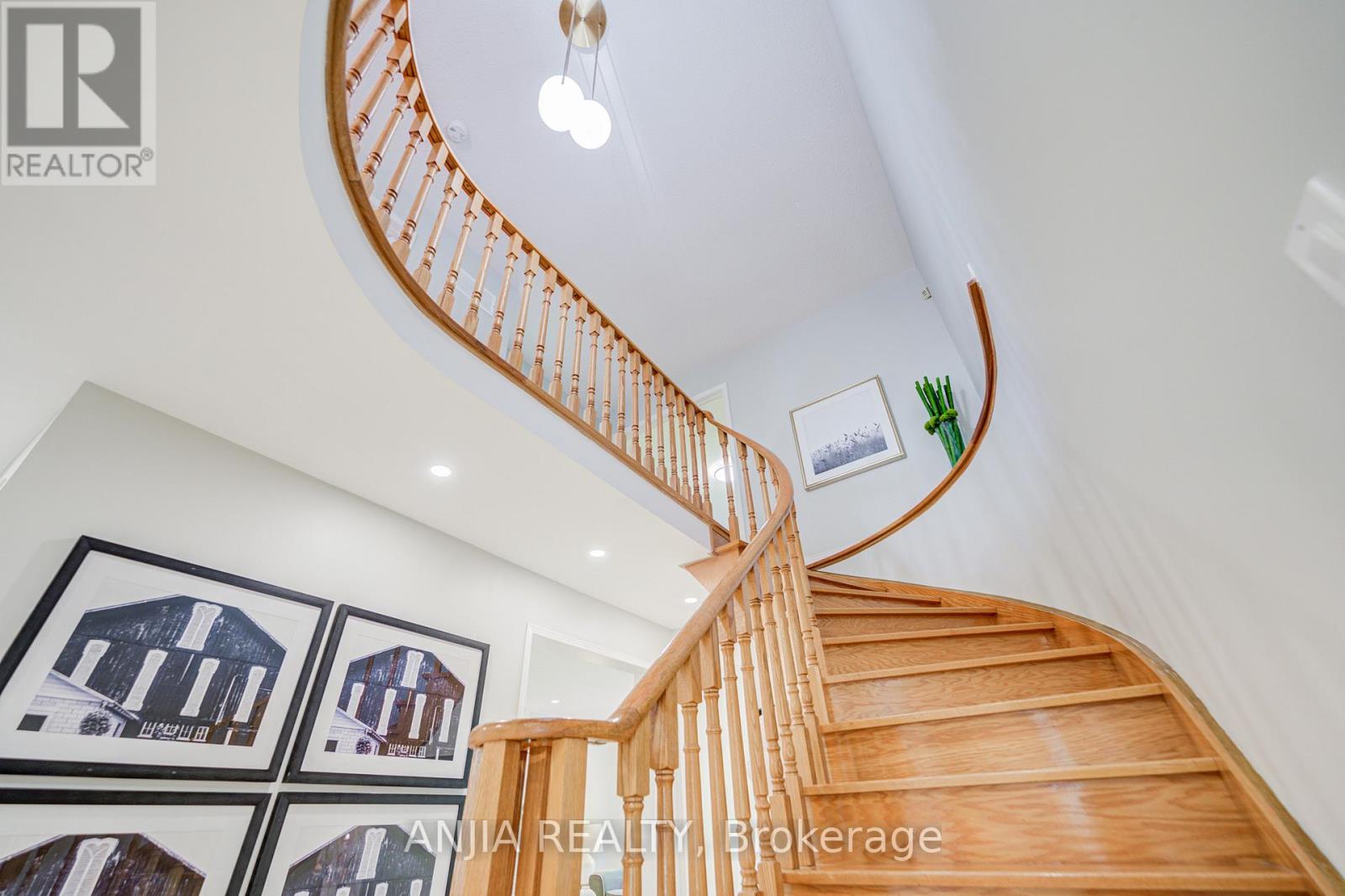90 Olivewood Drive, Markham, Ontario  L3S 3E2 - Photo 21 - N13148928