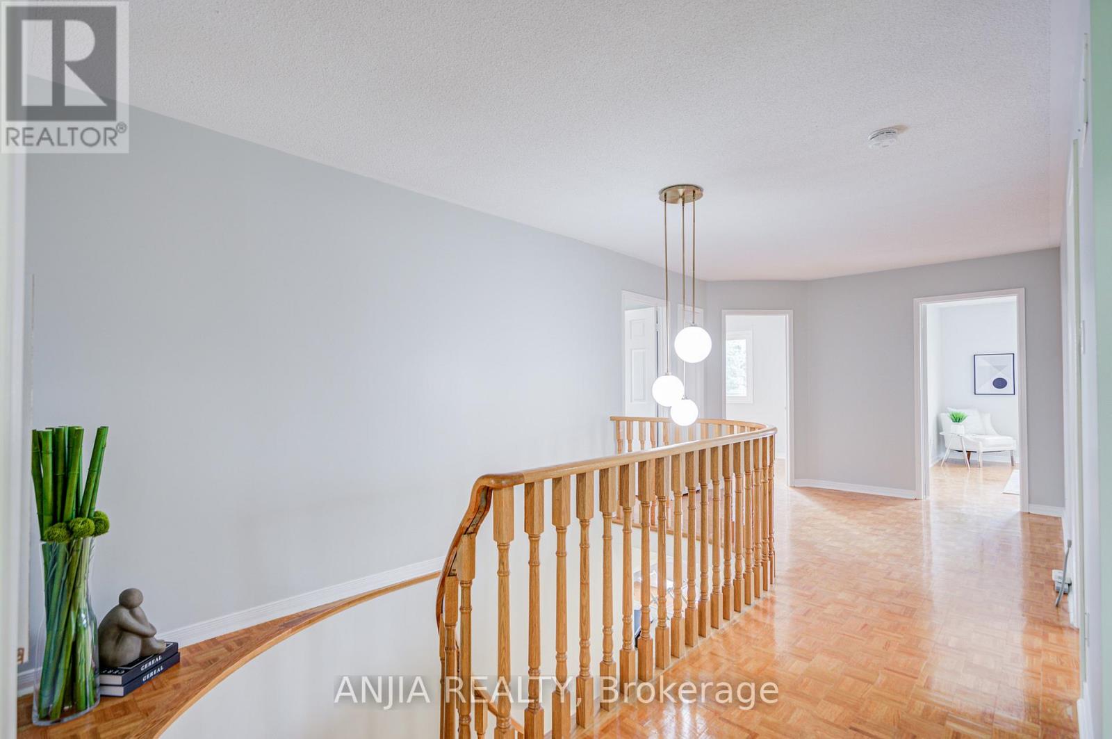 90 Olivewood Drive, Markham, Ontario  L3S 3E2 - Photo 22 - N13148928
