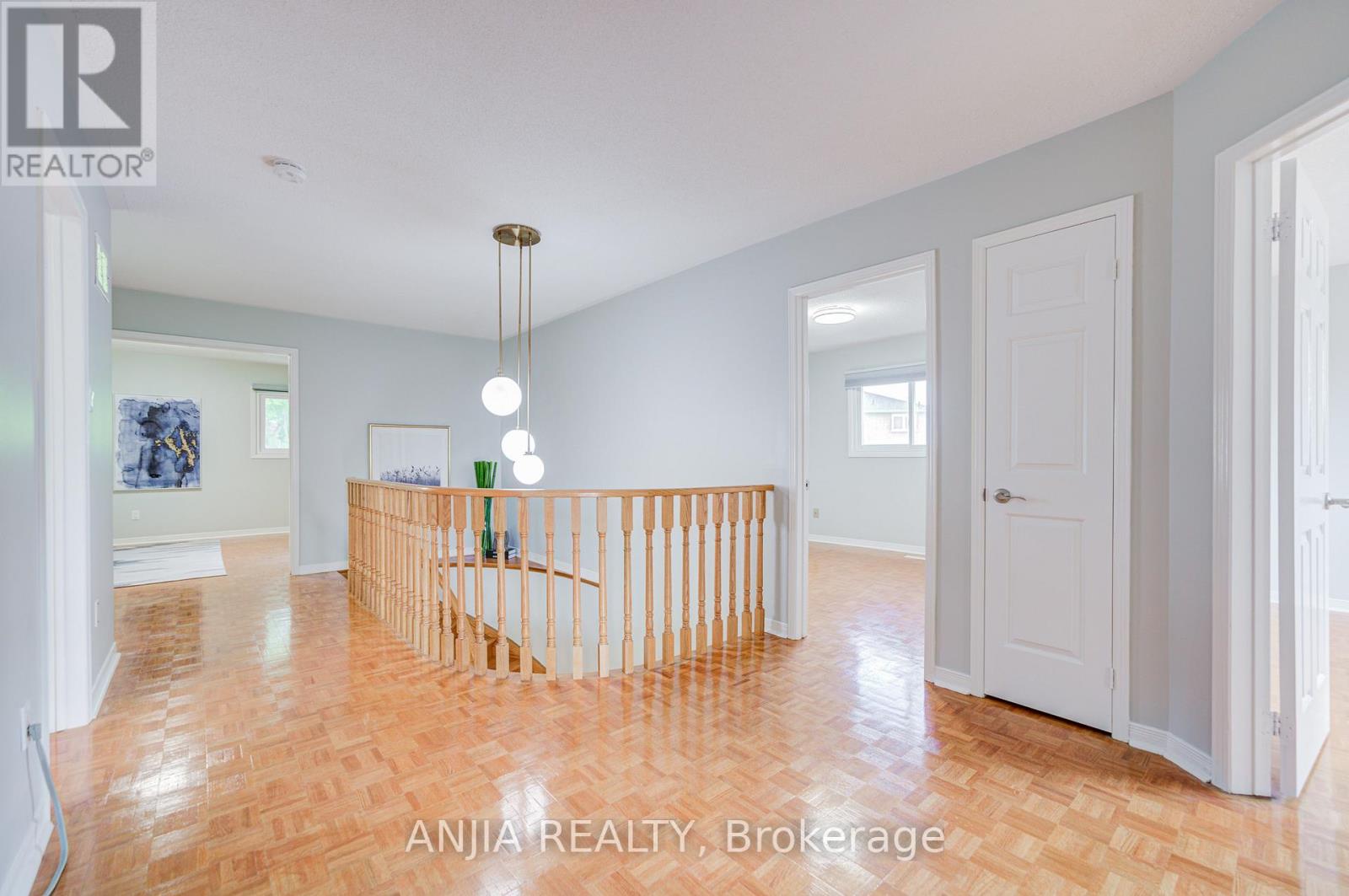 90 Olivewood Drive, Markham, Ontario  L3S 3E2 - Photo 23 - N13148928