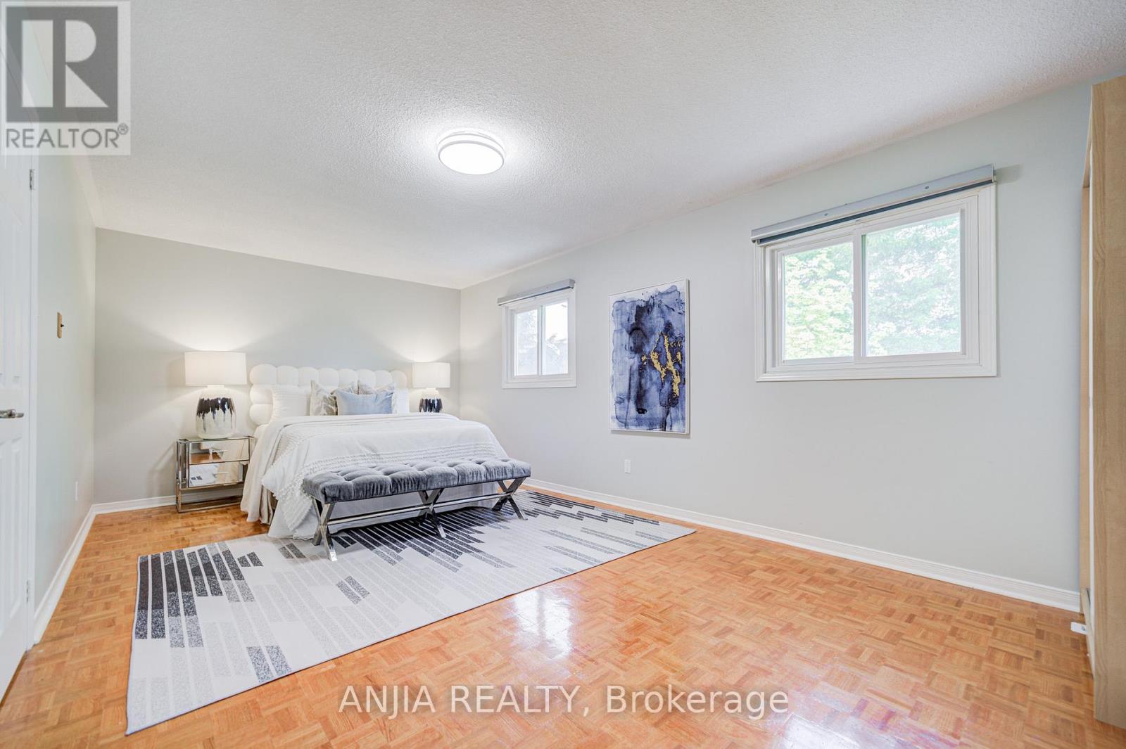 90 Olivewood Drive, Markham, Ontario  L3S 3E2 - Photo 24 - N13148928