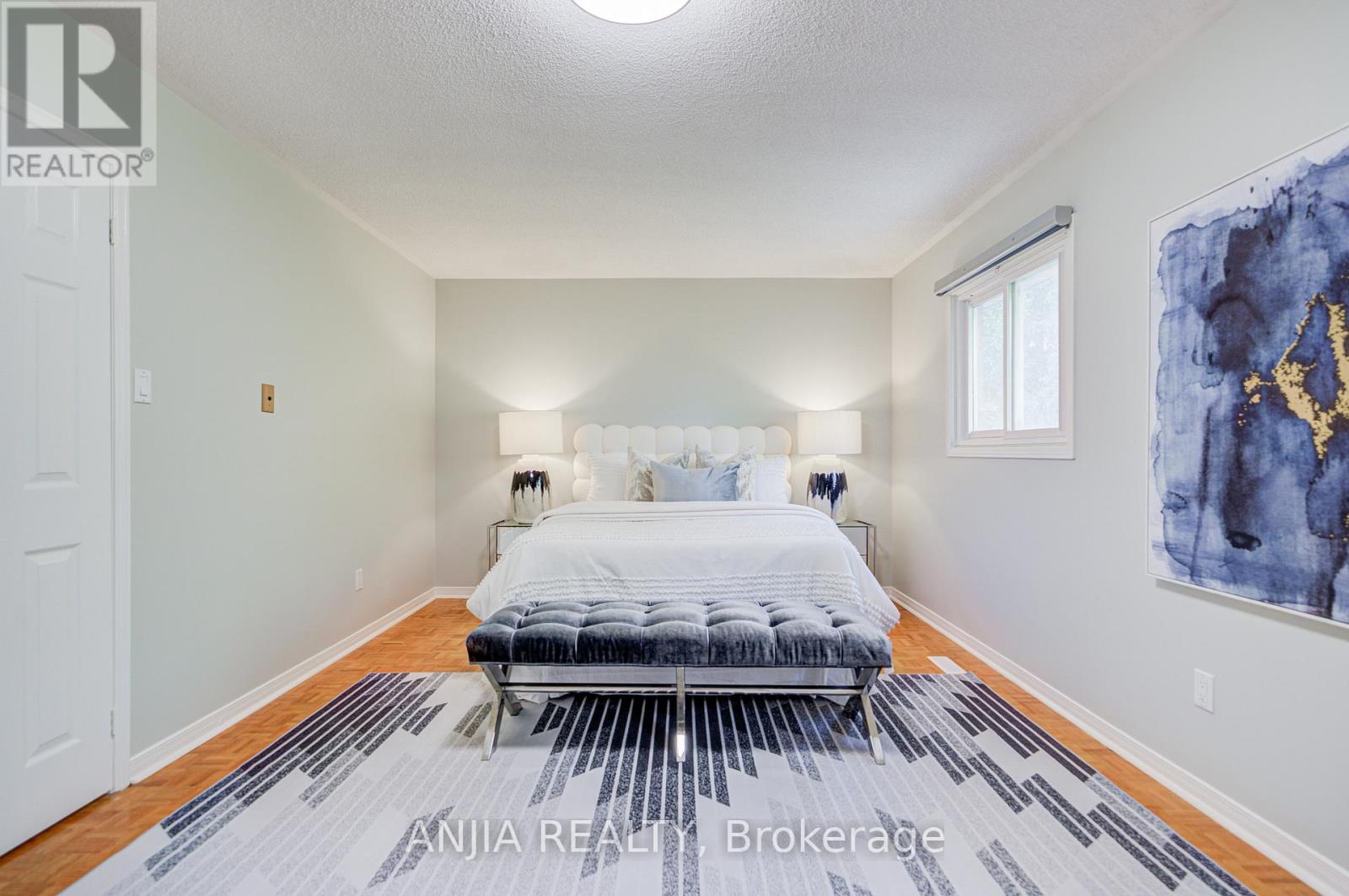 90 Olivewood Drive, Markham, Ontario  L3S 3E2 - Photo 25 - N13148928
