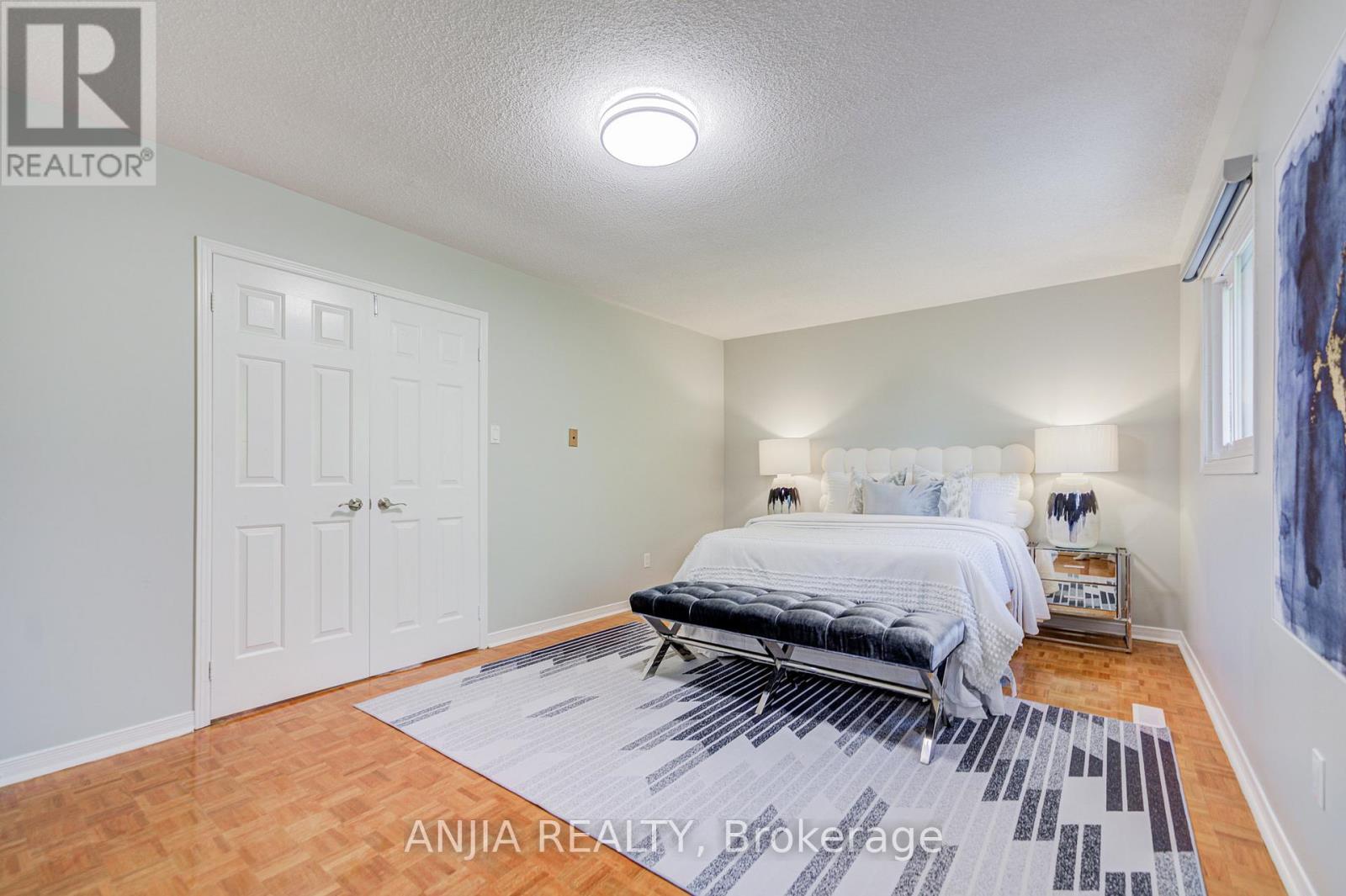 90 Olivewood Drive, Markham, Ontario  L3S 3E2 - Photo 26 - N13148928