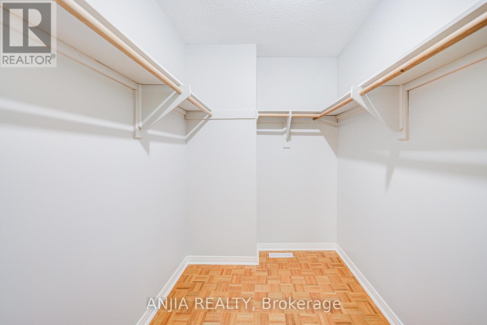 90 Olivewood Drive, Markham, Ontario  L3S 3E2 - Photo 28 - N13148928