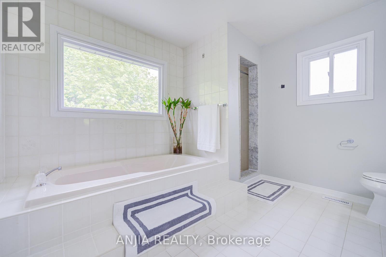 90 Olivewood Drive, Markham, Ontario  L3S 3E2 - Photo 30 - N13148928