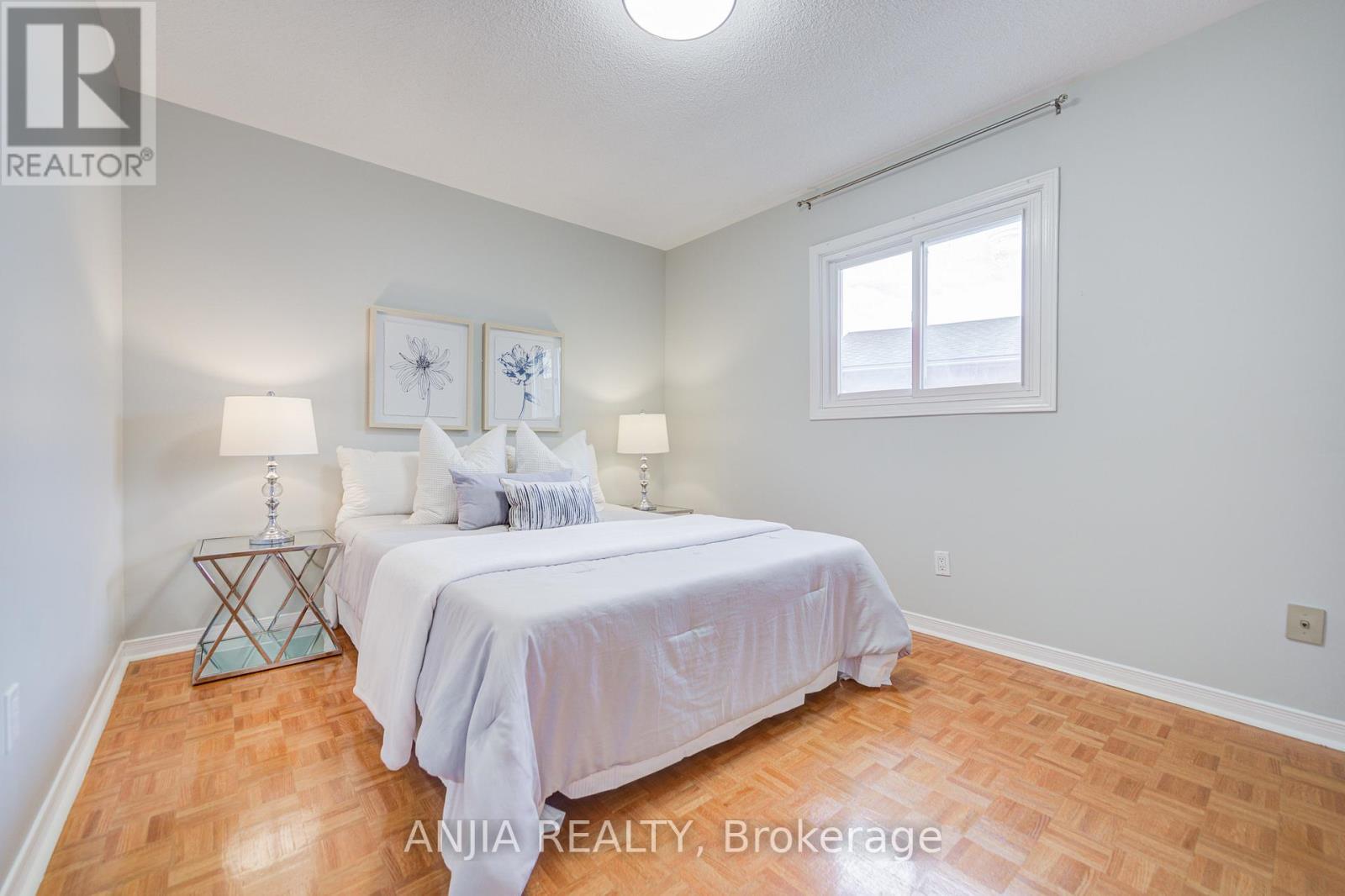 90 Olivewood Drive, Markham, Ontario  L3S 3E2 - Photo 32 - N13148928