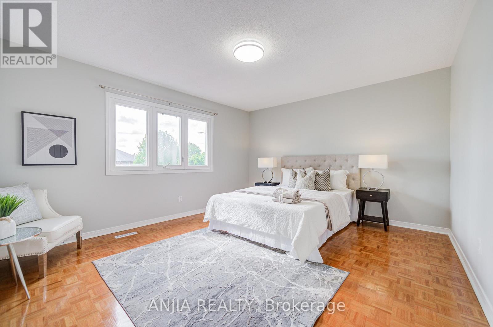 90 Olivewood Drive, Markham, Ontario  L3S 3E2 - Photo 33 - N13148928