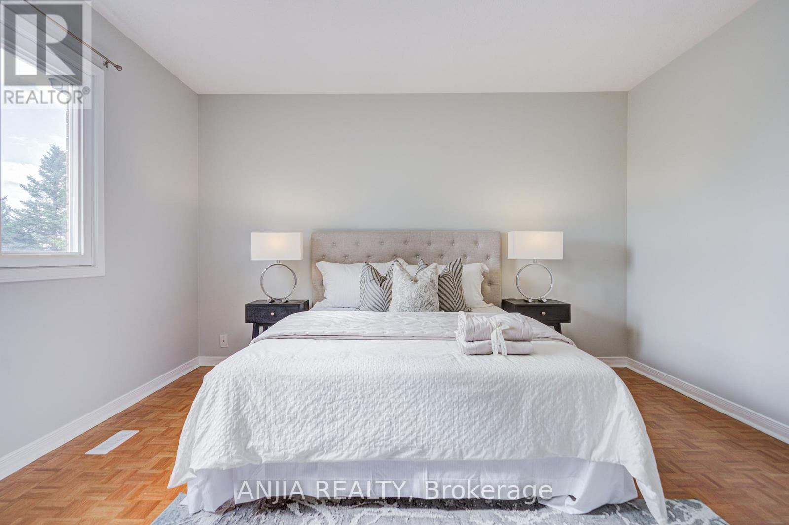90 Olivewood Drive, Markham, Ontario  L3S 3E2 - Photo 34 - N13148928